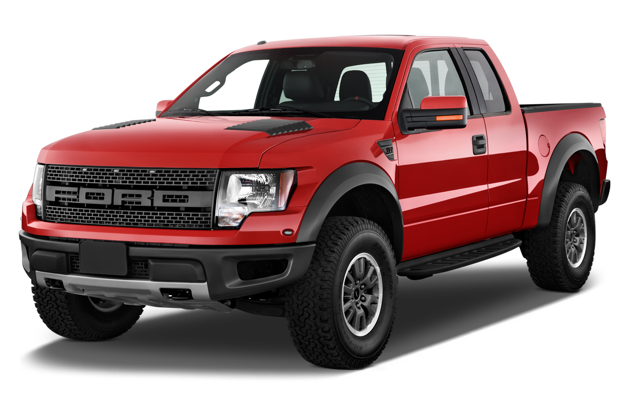 Cash For Cars Trucks and SUVs in Eastvale 